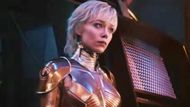 M3GAN 2.0 (2025) | Image Source: Universal Pictures